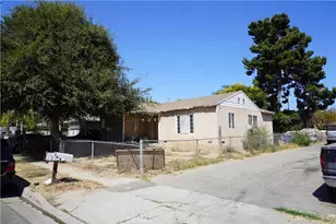 11508 11518 Fidel, Whittier, CA 90605 - Photo 5