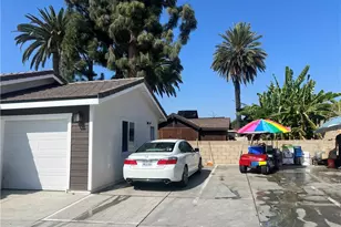 1423 1423 Mar Les, Santa Ana, CA 92706 - Photo 7