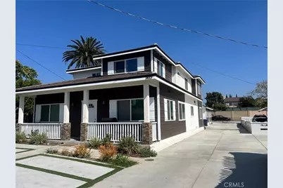 1423 1423 Mar Les, Santa Ana, CA 92706 - Photo 3
