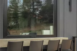 1741 Forest Meadows Dr, Murphys, CA 95247 - Photo 13