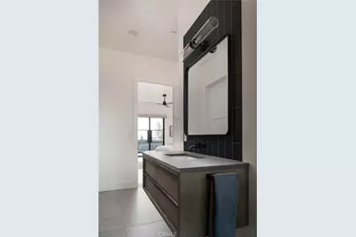 1741 Forest Meadows Drive, Murphys, CA 95247 - Photo 7