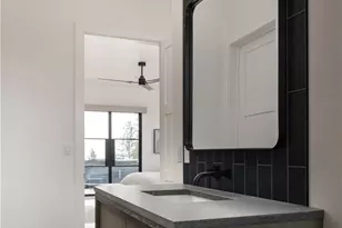 1741 Forest Meadows Dr, Murphys, CA 95247 - Photo 7