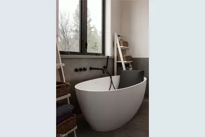 1741 Forest Meadows Drive, Murphys, CA 95247 - Photo 9