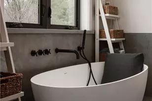 1741 Forest Meadows Dr, Murphys, CA 95247 - Photo 9