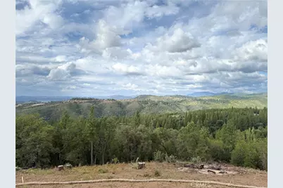 1741 Forest Meadows Drive, Murphys, CA 95247 - Photo 17