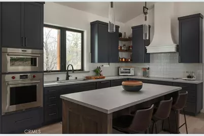 1741 Forest Meadows Drive, Murphys, CA 95247 - Photo 5