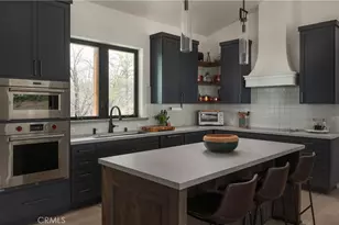 1741 Forest Meadows Dr, Murphys, CA 95247 - Photo 5