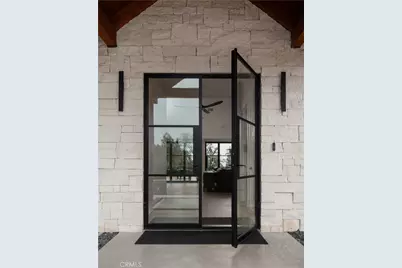 1741 Forest Meadows Drive, Murphys, CA 95247 - Photo 3