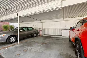 2285 Via Puerta, Laguna Woods, CA 92637 - Photo 23