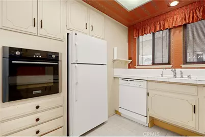 2285 Via Puerta #P, Laguna Woods, CA 92637 - Photo 11