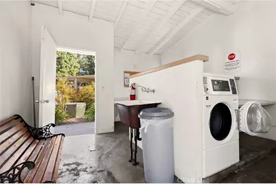 2285 Via Puerta #P, Laguna Woods, CA 92637 - Photo 19