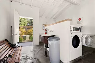 2285 Via Puerta, Laguna Woods, CA 92637 - Photo 19