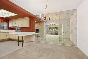 2285 Via Puerta, Laguna Woods, CA 92637 - Photo 9