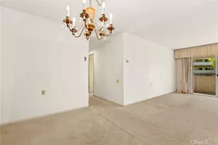 2285 Via Puerta, Laguna Woods, CA 92637 - Photo 7