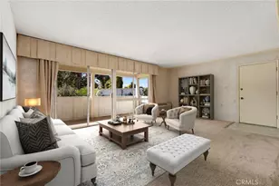 2285 Via Puerta, Laguna Woods, CA 92637 - Photo 3