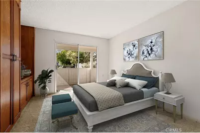 2285 Via Puerta #P, Laguna Woods, CA 92637 - Photo 13