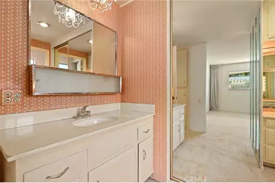 2285 Via Puerta #P, Laguna Woods, CA 92637 - Photo 15
