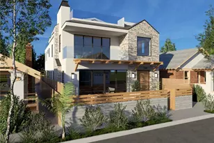 1743 Miramar, Newport Beach, CA 92661 - Photo 1