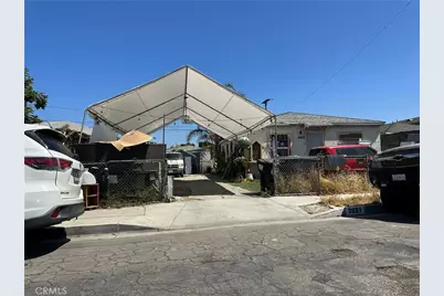 2021 E Lucien Street, Compton, CA 90222 - Photo 1