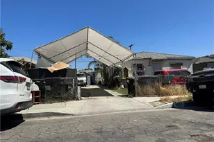 2021 E Lucien St, Compton, CA 90222 - Photo 1