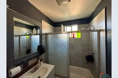 2021 E Lucien Street, Compton, CA 90222 - Photo 5