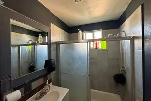 2021 E Lucien St, Compton, CA 90222 - Photo 5