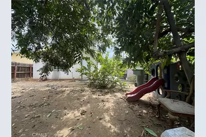 1563 La Vita, Pomona, CA 91768 - Photo 3