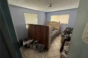 1563 La Vita, Pomona, CA 91768 - Photo 5