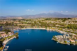 23201 Via Mirlo, Mission Viejo, CA 92691 - Photo 43