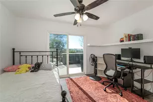 23201 Via Mirlo, Mission Viejo, CA 92691 - Photo 17