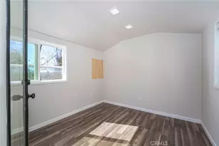 23201 Via Mirlo, Mission Viejo, CA 92691 - Photo 25