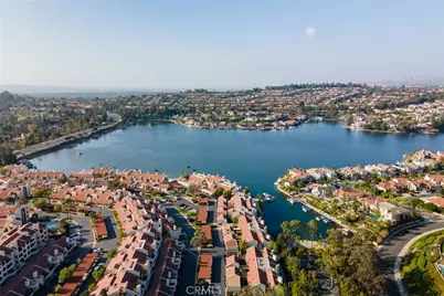 23201 Via Mirlo, Mission Viejo, CA 92691 - Photo 41