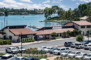 23201 Via Mirlo, Mission Viejo, CA 92691 - Photo 31