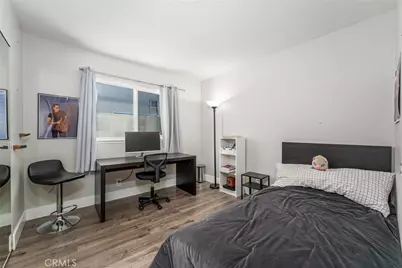 23201 Via Mirlo, Mission Viejo, CA 92691 - Photo 15