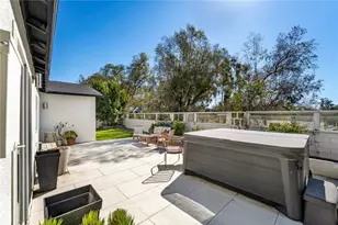 23201 Via Mirlo, Mission Viejo, CA 92691 - Photo 23