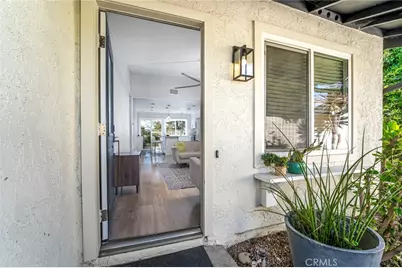 23201 Via Mirlo, Mission Viejo, CA 92691 - Photo 5