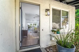 23201 Via Mirlo, Mission Viejo, CA 92691 - Photo 5