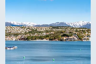 23201 Via Mirlo, Mission Viejo, CA 92691 - Photo 37