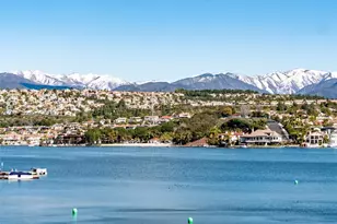 23201 Via Mirlo, Mission Viejo, CA 92691 - Photo 37