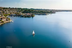 23201 Via Mirlo, Mission Viejo, CA 92691 - Photo 49