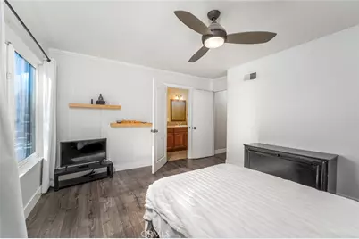 23201 Via Mirlo, Mission Viejo, CA 92691 - Photo 13