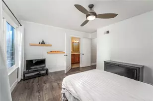 23201 Via Mirlo, Mission Viejo, CA 92691 - Photo 13