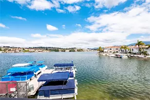 23201 Via Mirlo, Mission Viejo, CA 92691 - Photo 39