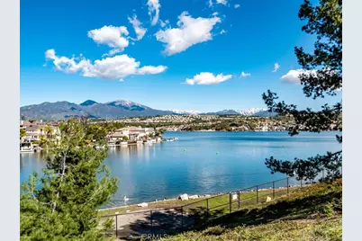 23201 Via Mirlo, Mission Viejo, CA 92691 - Photo 35