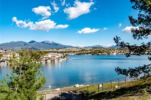 23201 Via Mirlo, Mission Viejo, CA 92691 - Photo 35