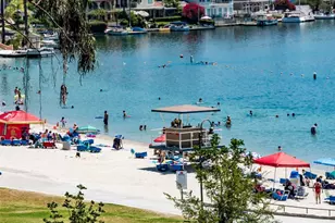 23201 Via Mirlo, Mission Viejo, CA 92691 - Photo 29