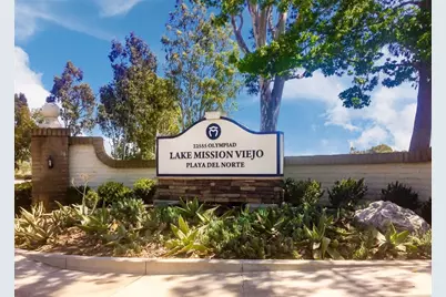 23201 Via Mirlo, Mission Viejo, CA 92691 - Photo 27