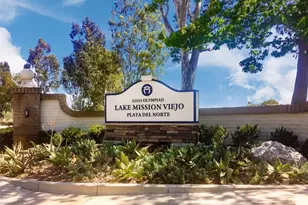 23201 Via Mirlo, Mission Viejo, CA 92691 - Photo 27