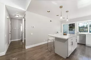 23201 Via Mirlo, Mission Viejo, CA 92691 - Photo 11