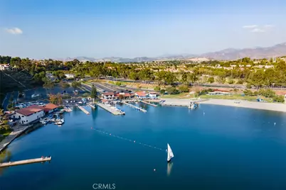 23201 Via Mirlo, Mission Viejo, CA 92691 - Photo 45